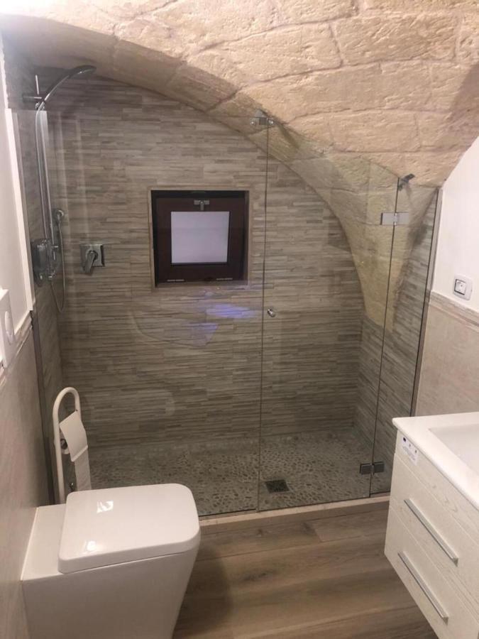 Mastropaolo42 Luxury B&B Grottaglie Exterior photo